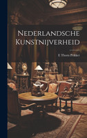 Nederlandsche Kunstnijverheid
