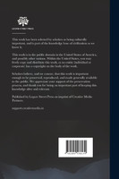 Osservazioni Al Trattato Apuleiano "De Deo Socratis."