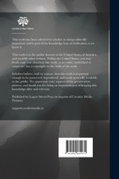 Meccanica Ciclistica