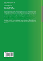 Cancer Cell Signaling