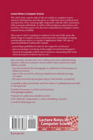 Research in Computational Molecular Biology