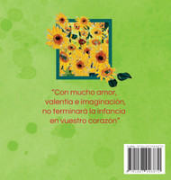 El País de los Niños