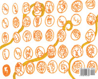 The Yaws Step into 2020