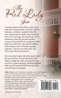 The Red Lady Inn
