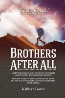 Brothers After All