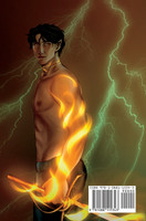 Mazikeen Stormborn
