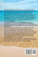 A Children's Guide To A Godly Way of Life