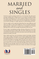 Married and Singles