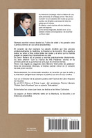 DERRUMBE DE PALABRAS