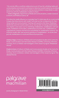 Mediatized Worlds