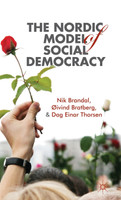 The Nordic Model of Social Democracy