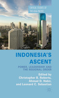 Indonesia's Ascent