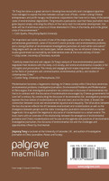 Investigative Journalism, Environmental Problems and Modernisation in China