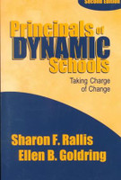 Principals of Dynamic Schools