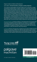 Growing Up in Poverty