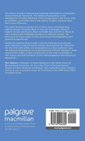 Latin American and Caribbean Perspectives on the Development of Public Relations