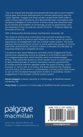 The Administrating Victimization