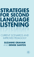 Strategies for Second Language Listening