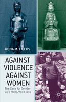 Against Violence Against Women
