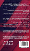 Christian Scripture and Human Resource Management