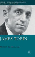 James Tobin
