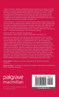 Queer Teachers, Identity and Performativity