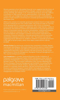 Corporate Governance in the United Kingdom