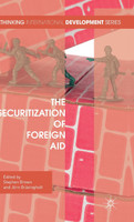 The Securitization of Foreign Aid