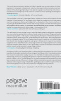 Participatory Politics and Citizen Journalism in a Networked Africa