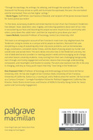 Street Teaching in the Tenderloin