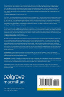 The West and the Global Power Shift