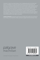 Islamism and Post-Islamism in Iran