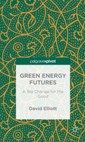 Green Energy Futures