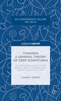 Towards a General Theory of Deep Downturns