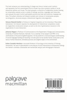 Longitudinal Studies on the Organization of Social Interaction