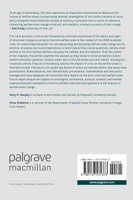 The Irish Welfare State in the Twenty-First Century