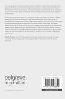 Animal Ethics and the Autonomous Animal Self
