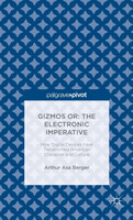 Gizmos or