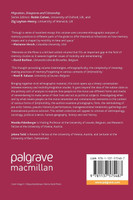 Memories on the Move