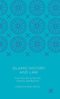 Islamic History and Law