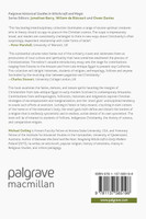 Fairies, Demons, and Nature Spirits