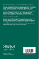 Eco-Innovations in Emerging Markets