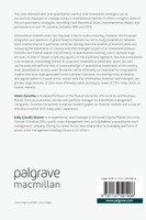 Country Asset Allocation