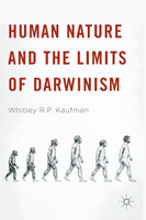 Human Nature and the Limits of Darwinism
