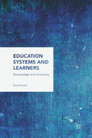 Education Systems and Learners