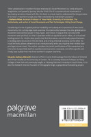 Alter-globalization in Southern Europe