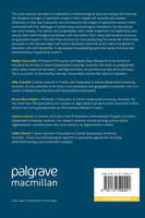 Constructing Methodology for Qualitative Research