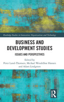 Business and Development Studies
