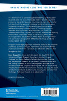 Understanding JCT Standard Building Contracts