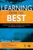 Learning From the Best